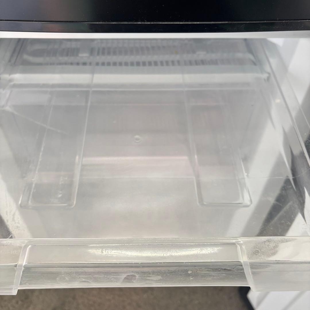 65❤️冷蔵庫　洗濯機　6キロ　家電セット　一人暮らし　単身　安い　中古　設置無料