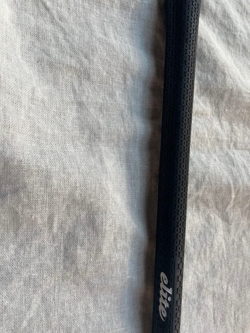 TOUR AD DI-6(S)キャロウェイスリーブ ドライバー用　シャフトのみ