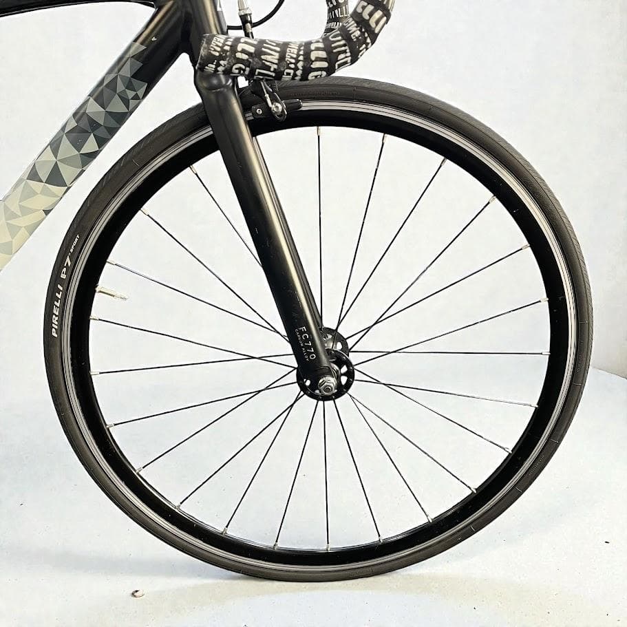 ●FUJI 2019 TRACK ARCV●トラック アーカイブ ピストバイク