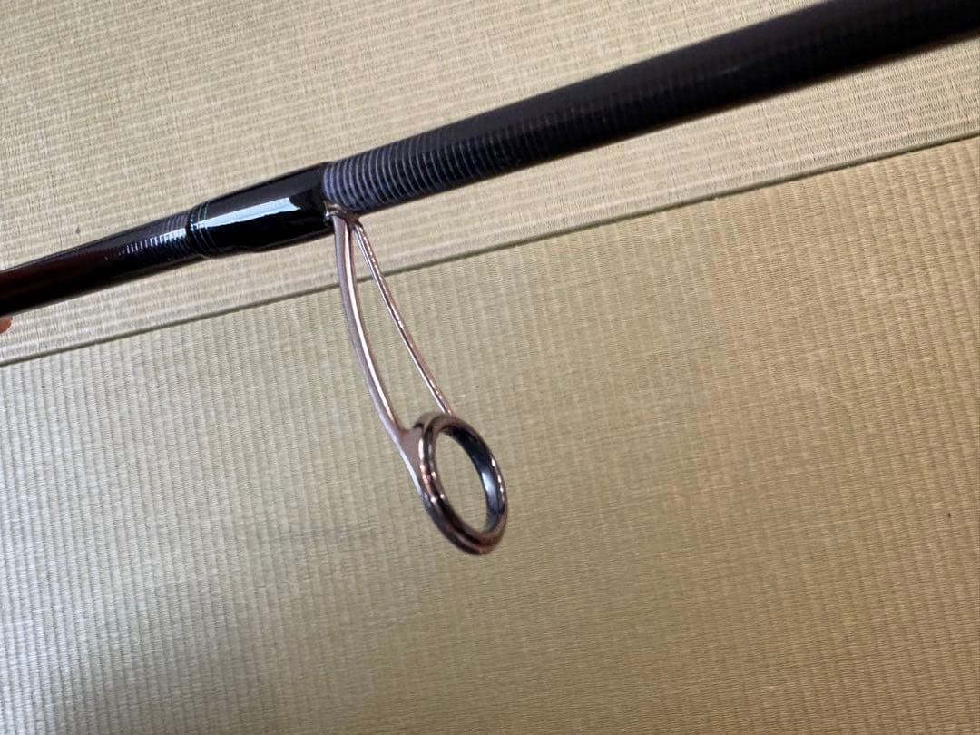 17エメラルダスMX 86M-S