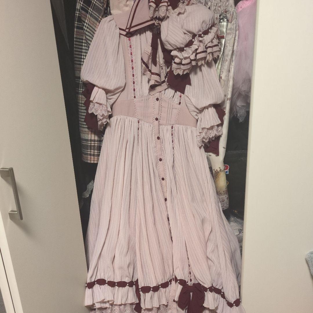 星箱works東方Projectレミリア3点セット最終値下げ