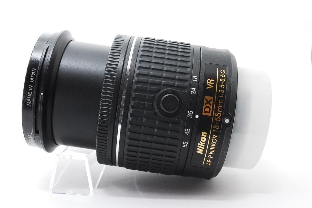 【美品】Nikon D40X＋標準レンズ2本セット 初心者最適