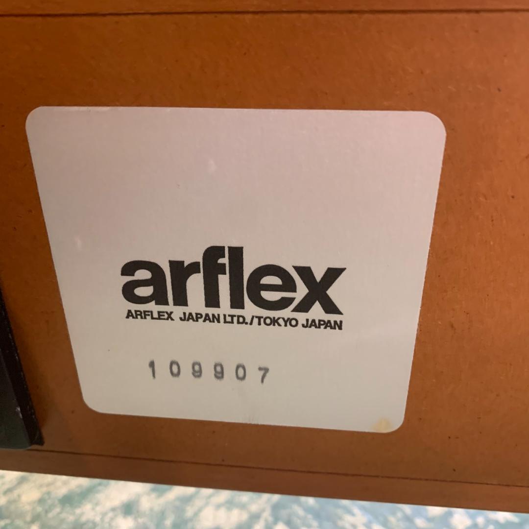 J842-2　 Hino Studio Reha tech マットレス