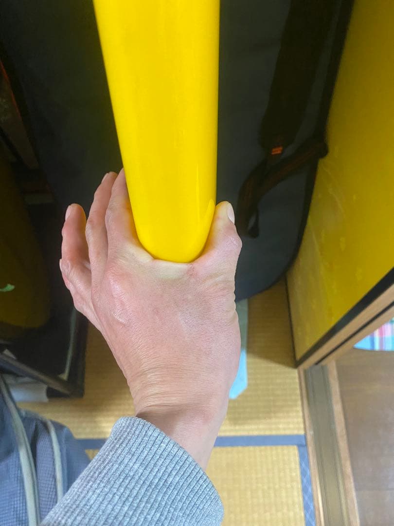 ドックサーフボードDOC surfprescription 5'2bonzer