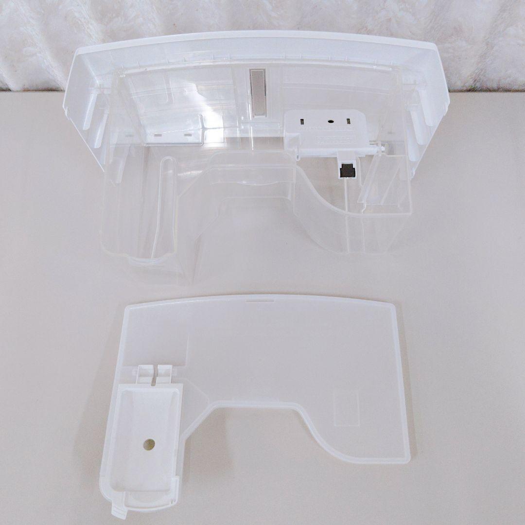 【美品】MITSUBISHI 衣類乾燥除湿器 MJ-PV250VX