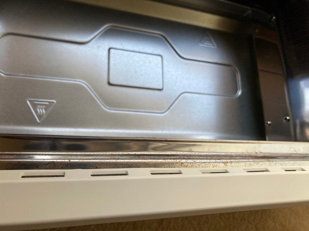 【美品】【一回のみ使用】【値下げ可】GLAMP 焼肉プレート