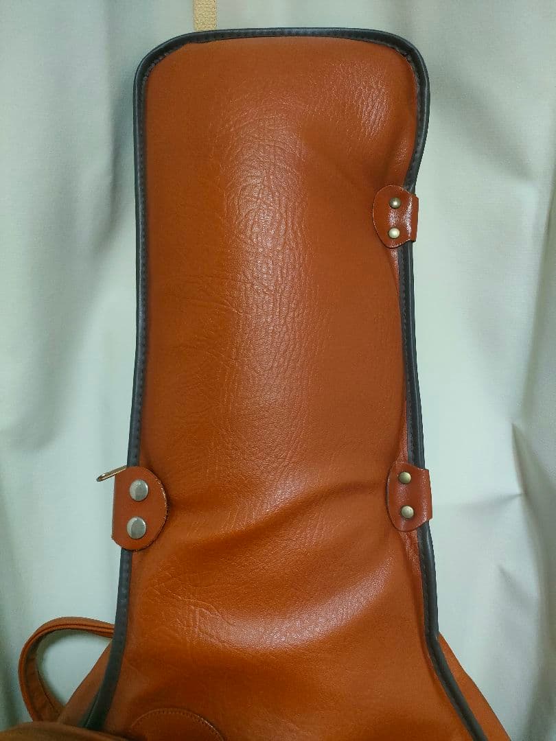 YAMAHA アコースティックギター FG-150J 黒ラベル ギグバッグ付