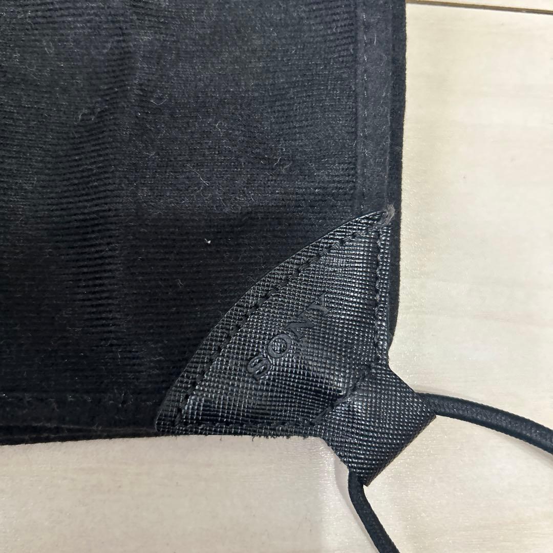 SONY Cyber-shot DSC-HX100V 動作確認済 箱あり