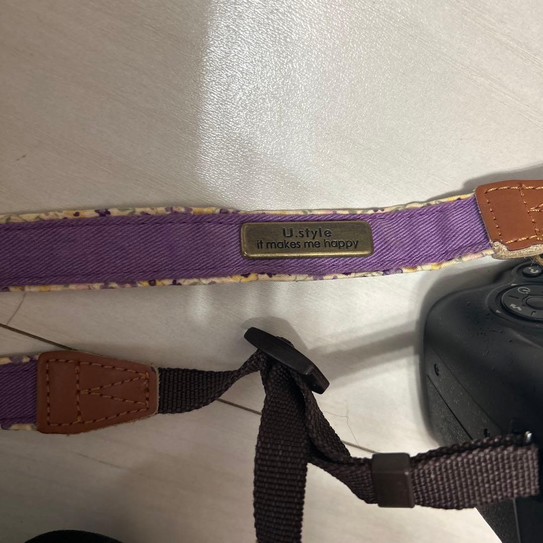 SONY Cyber-shot DSC-HX100V 動作確認済 箱あり