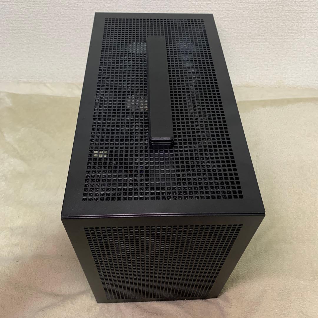 ジューンベリーPC Core Ultra5 245K RTX5070