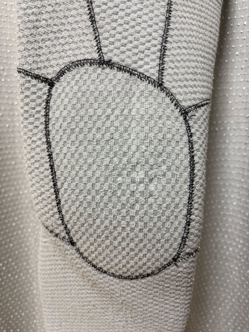 BILABONG(ビラボン) 5×3mm セミドライ メンズMサイズ