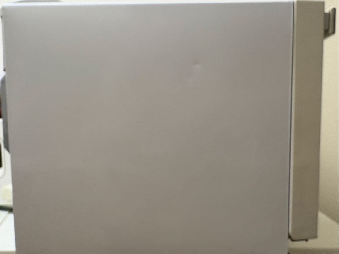 SHARP ヘルシオ AX-MX3-W スチームオーブンレンジ 1000W