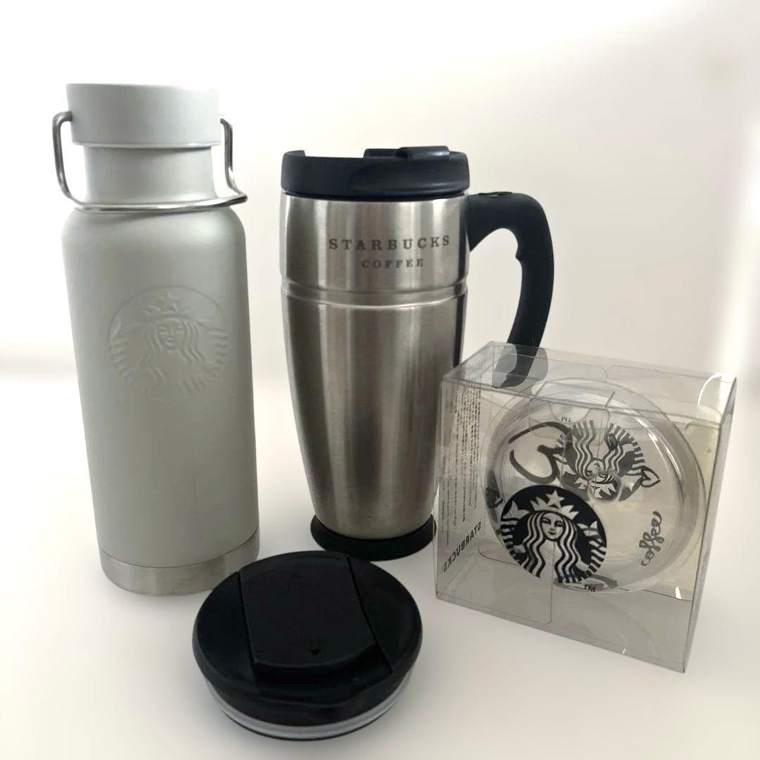 使用 未使まとめ売り 水筒タンブラーなど