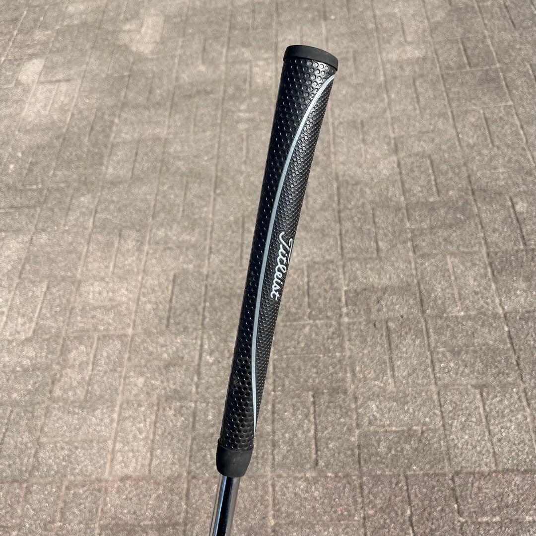 スコッティキャメロン セレクト ニューポート M1 Himawari 超超激レア