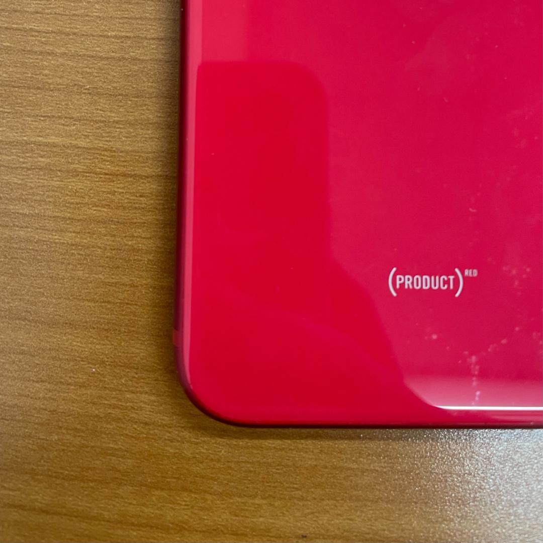 r*様 動作確認済み iPhone SE 第2世代 128GB ID:Z1258