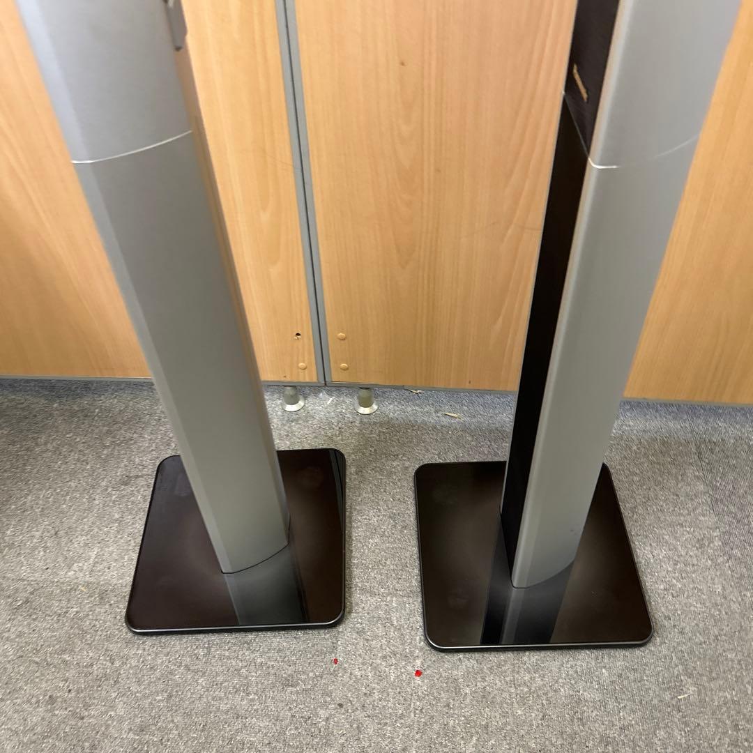 パナソニック サラウンドバックスピーカーシステム SB-HS1000