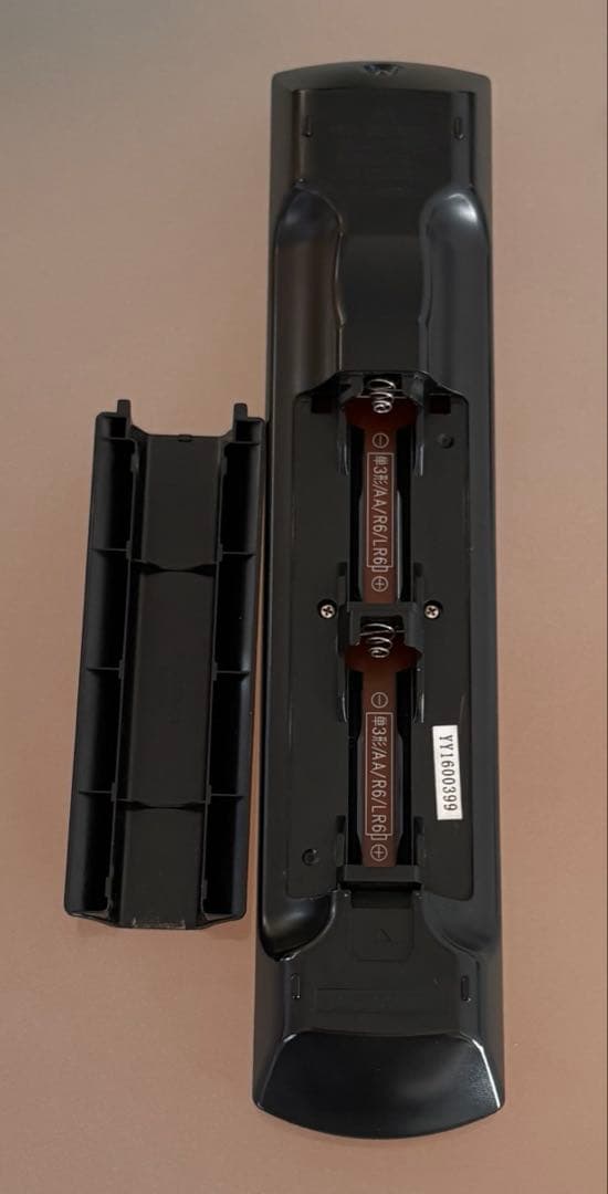 値下Panasonic DMR-BRW1010 ブルーレイレコーダー 2016年