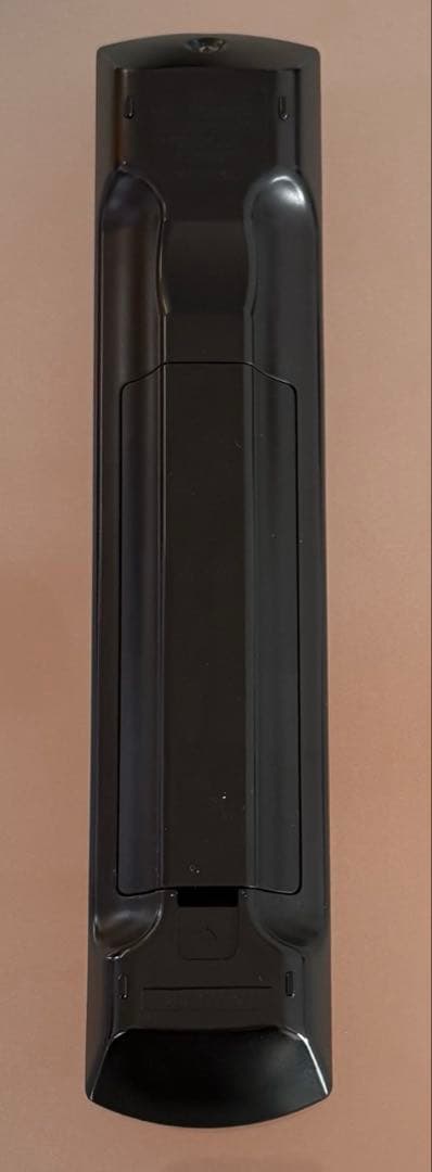 値下Panasonic DMR-BRW1010 ブルーレイレコーダー 2016年