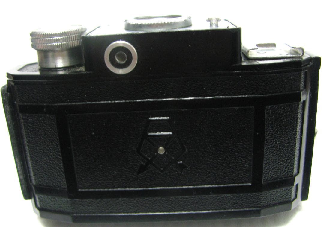 希少★Smena 1 ビンテージ ソ連スメナカメラ 35mm GOMZ LOMO