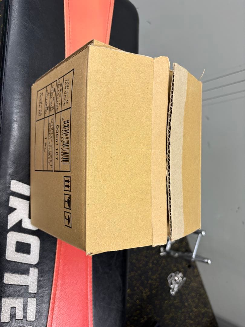 リール DAIWA EXIST SF1000S-P