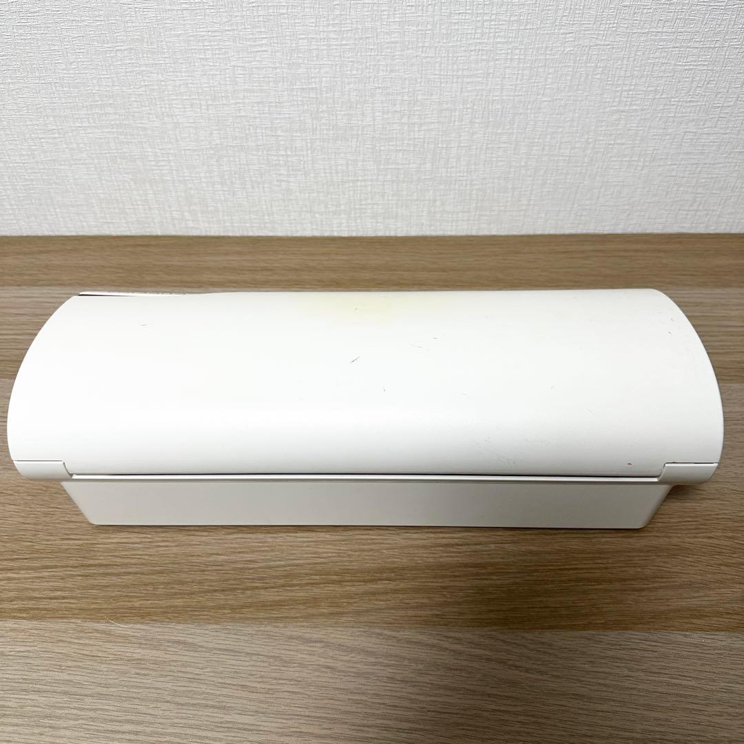 CUREINA キュレイナ 3D PLUS CUR3D-JP ヘアドライヤー