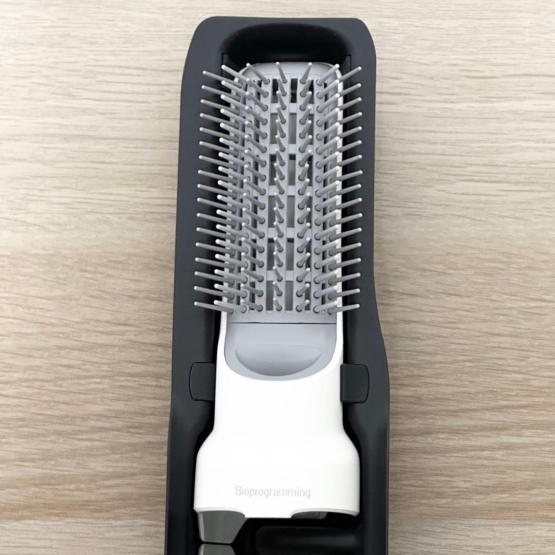 CUREINA キュレイナ 3D PLUS CUR3D-JP ヘアドライヤー