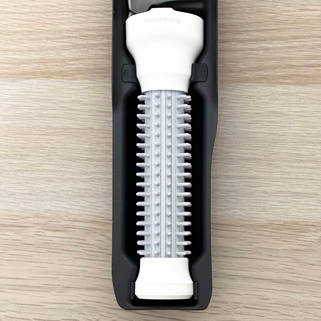 CUREINA キュレイナ 3D PLUS CUR3D-JP ヘアドライヤー