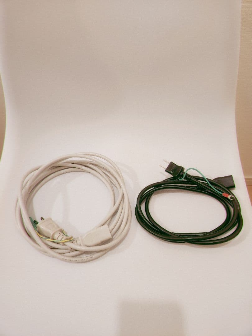 超音波美容機器　FOCUSQUEEN　pearl