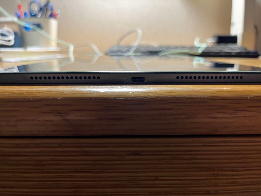 Xiaomi Pad 6S Pro 12.4 8GB/256GBモデル