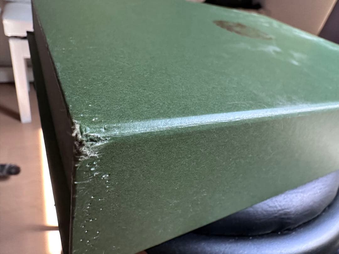 艦隊これくしょん　第弐回「艦これ」観艦式　数量限定複製原画