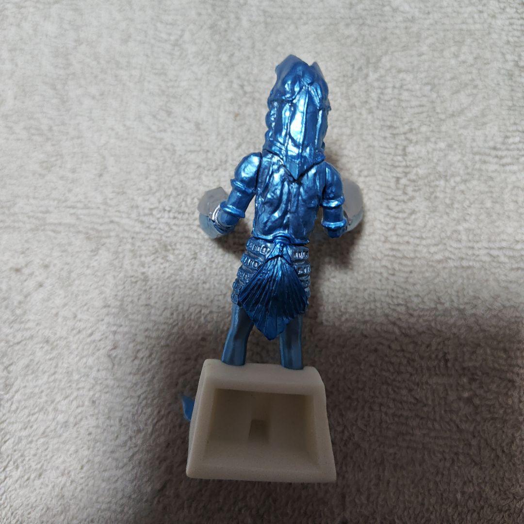 DGウルトラマン　バルタン星人　3種セット販売