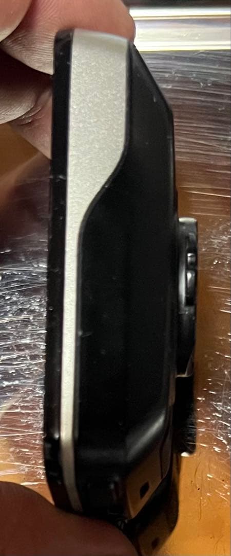 GARMIN ガーミン EDGE 820J 日本語版　本体