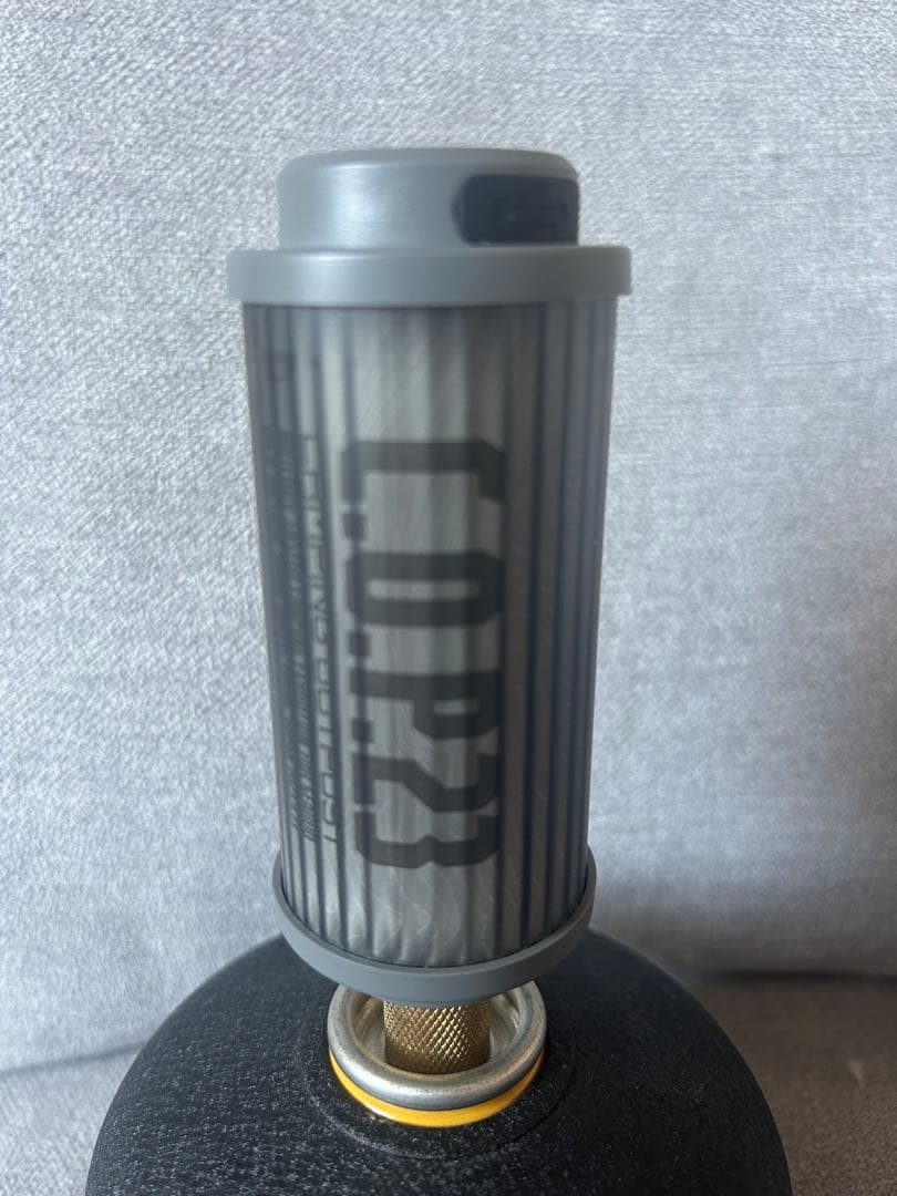 38灯 MIYABI 38explore tactical 5.11 COP23