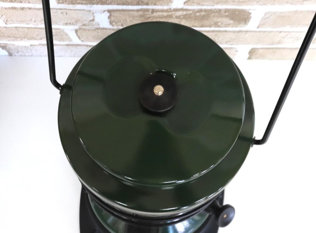 ◇Coleman コールマン North Star 2000-750J 箱付き