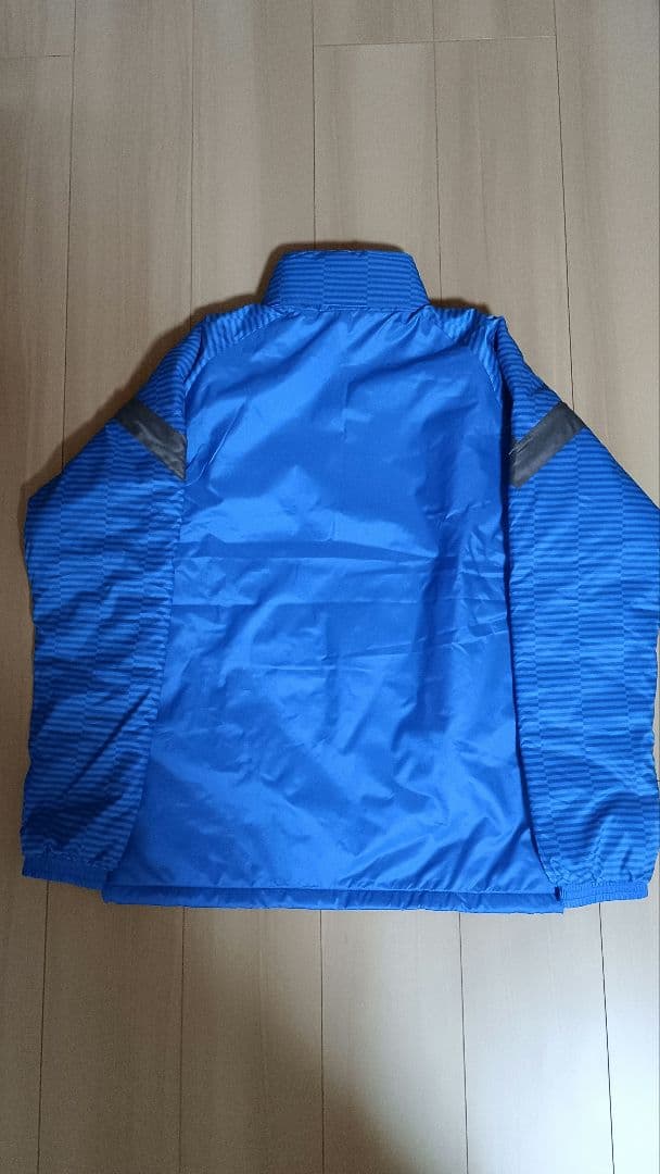 PUMA ウィンドブレーカーセット