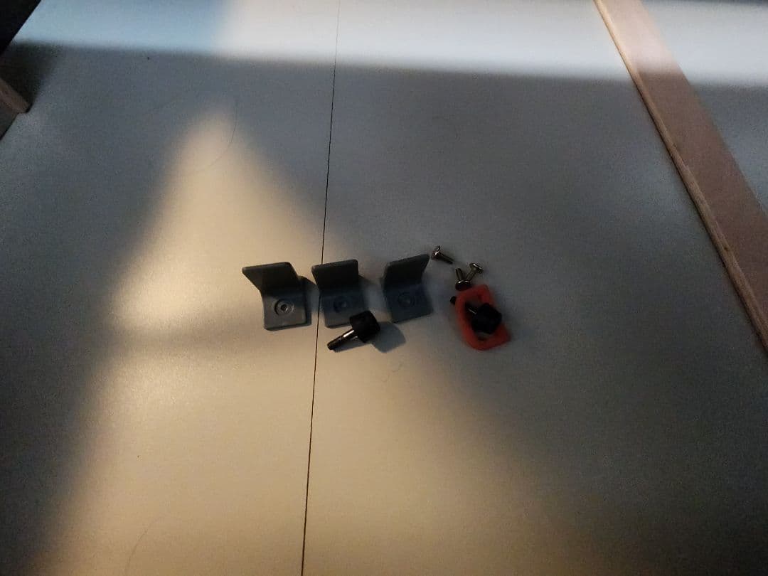 シングルベッドフレーム ヘッドレス よこ開き 深型 送料込