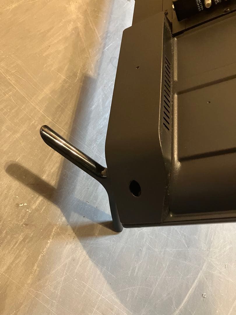 中古　大阪引取限定　MAXZEN 40インチ 液晶テレビ J40CH10