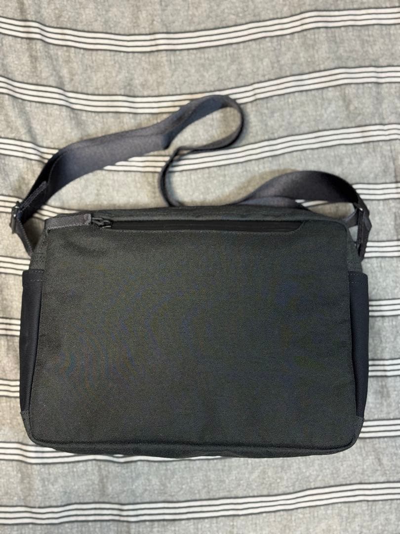ポーター ハイブリッド ショルダーバッグ 737-17803