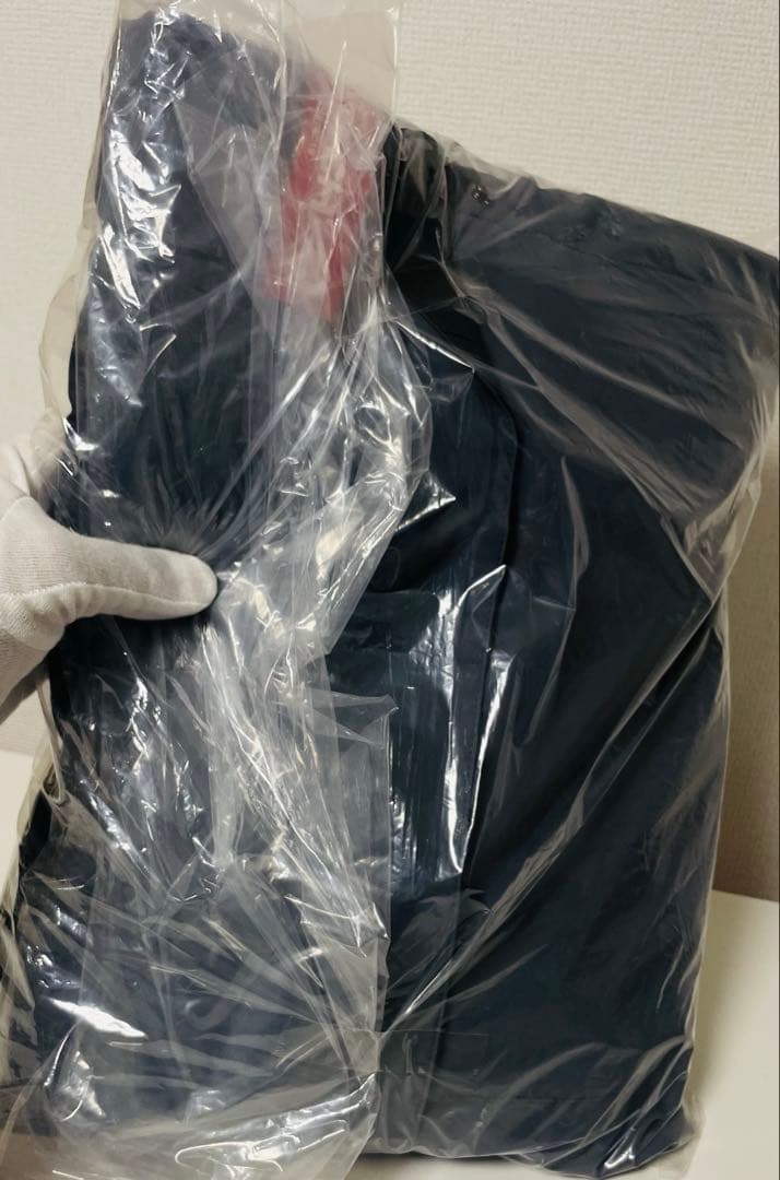 ◇新品◇【VOLCOM】ボルコム・ゴアテックス・サイズ：S（日本サイズM相当）