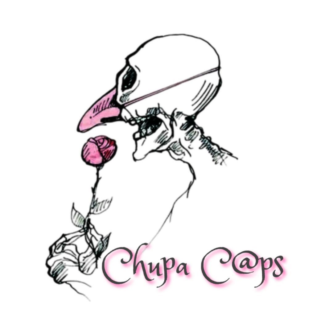 J38 ニューエラ 59fifty ティンバーランド ヴィンテージ 希少1740