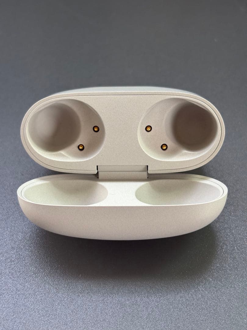 《美品》Sony WF-1000XM5 case <No.1276>