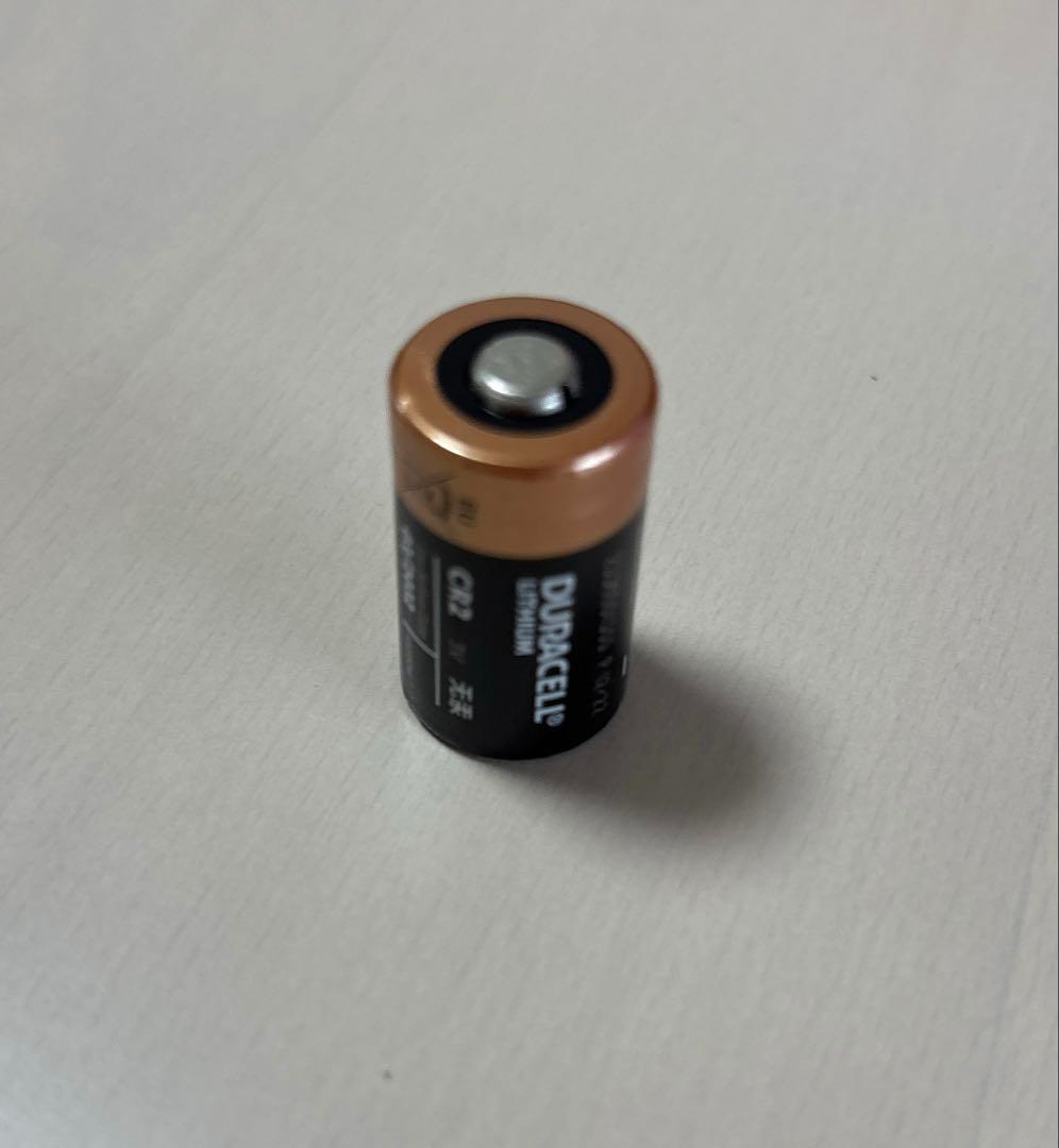 ブッシュネル　ピンシーカー　ゴルフ用　距離計　PRO X3 ジョルト