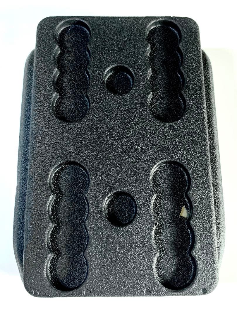 【中古】8Sinn VCT ユニバーサル ショルダー リグ フルキット