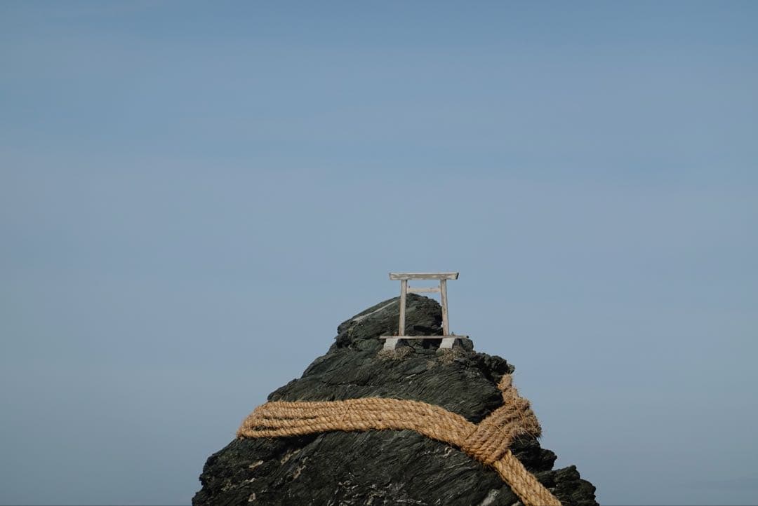 Canon IXY 紫色 デジタルカメラ 本体と付属品