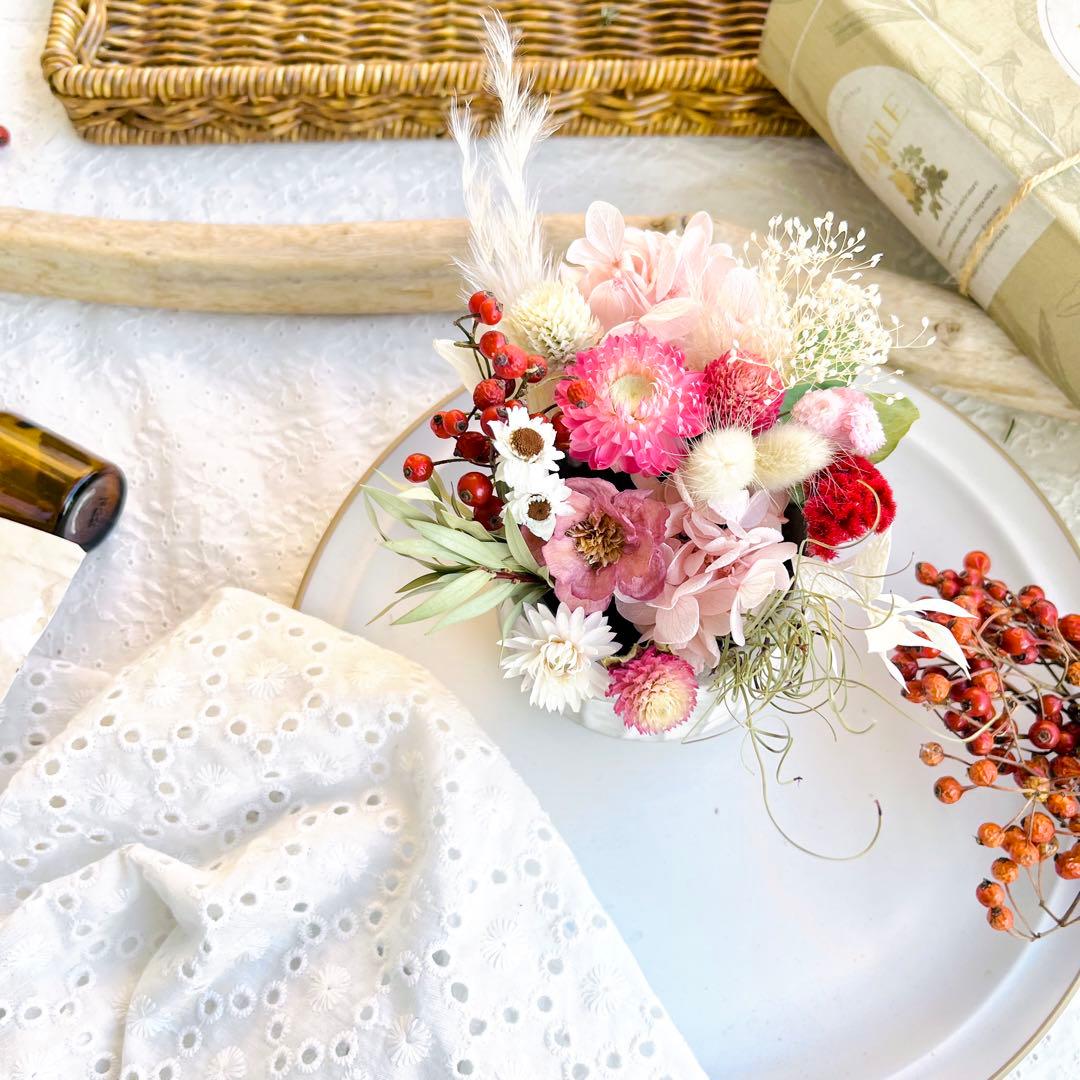 髪飾り　ヘッドパーツ　結婚式　七五三　卒業式　成人式　入学式　卒園式