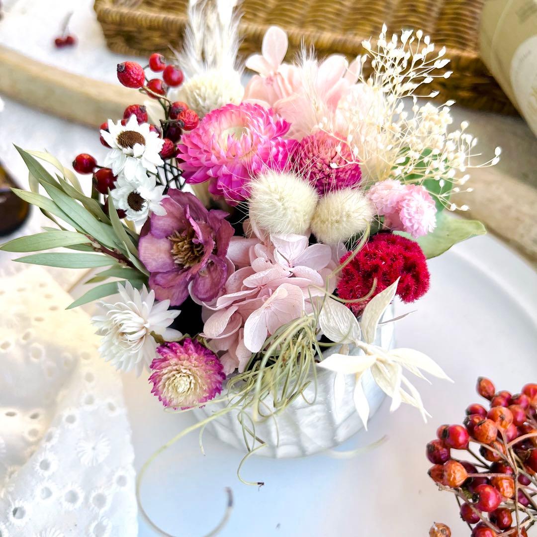 髪飾り　ヘッドパーツ　結婚式　七五三　卒業式　成人式　入学式　卒園式