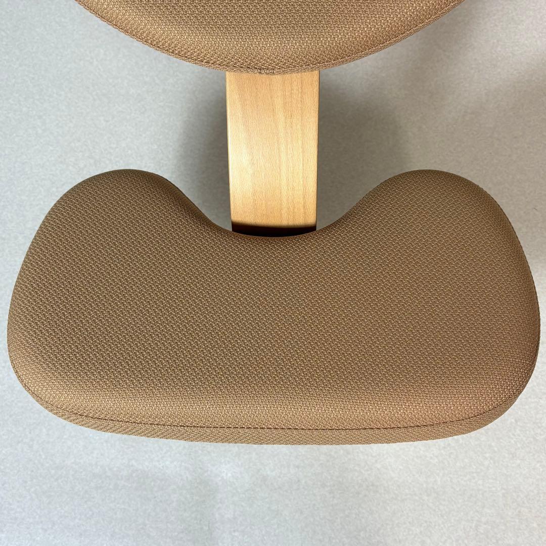 balans lab バランスラボ バランスイージー ショートフレーム