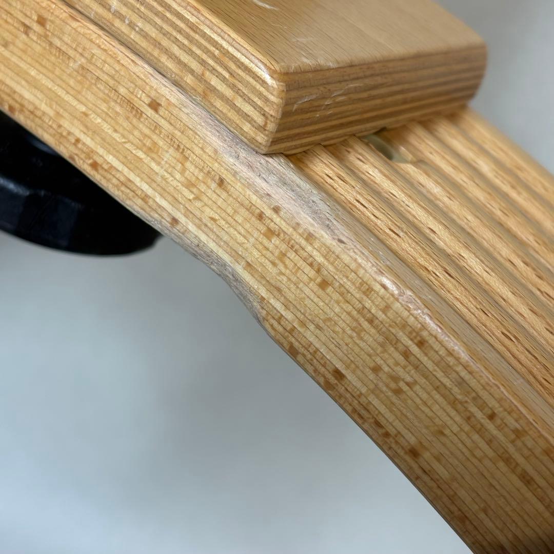 balans lab バランスラボ バランスイージー ショートフレーム