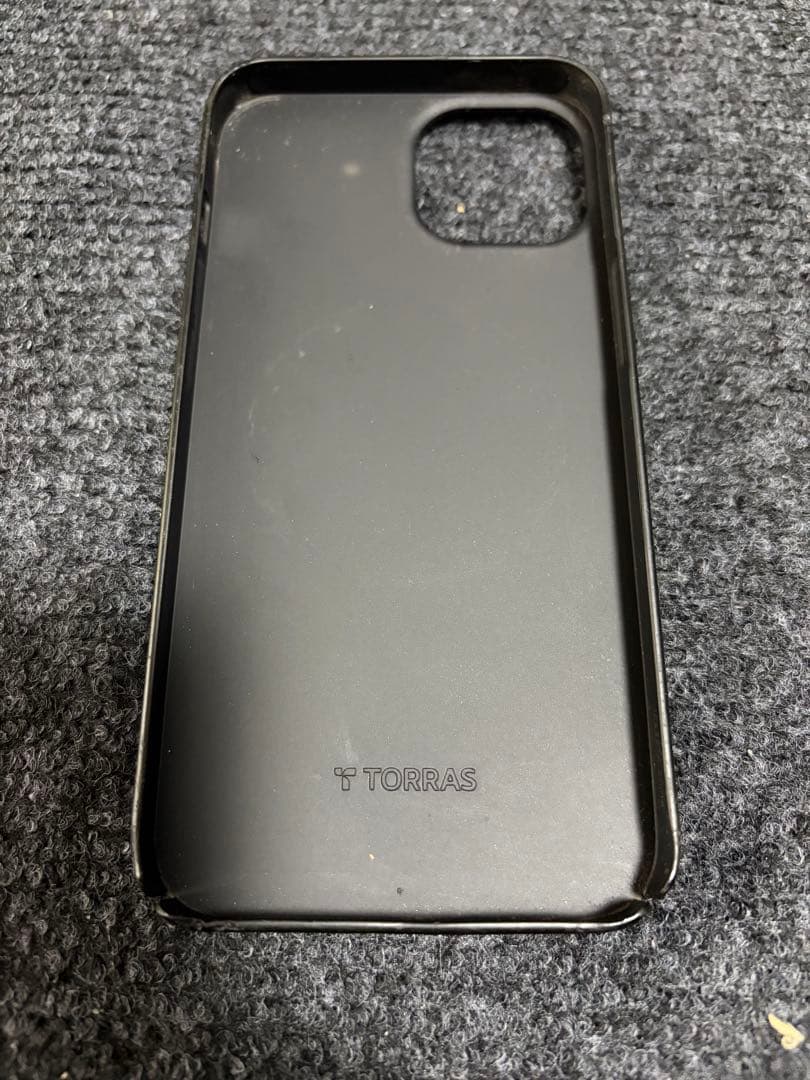 iPhone 14 128GB - ミッドナイト - Simフリー