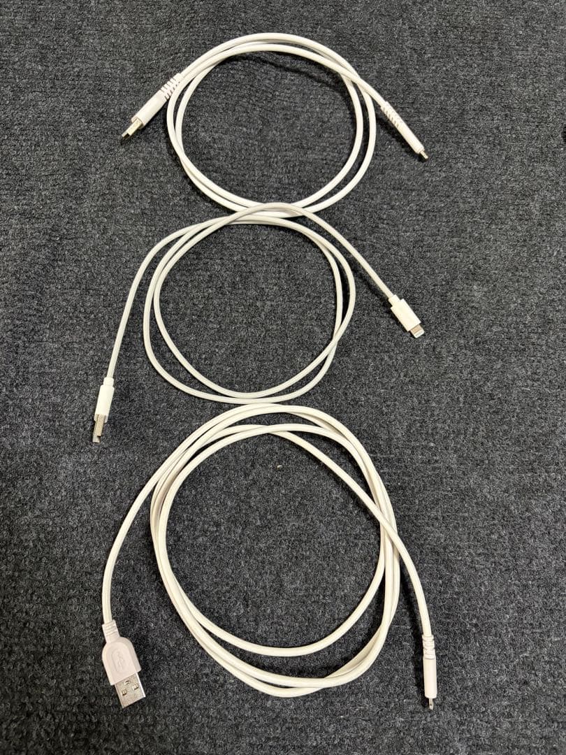 iPhone 14 128GB - ミッドナイト - Simフリー